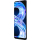 realme 8 6+128GB Punk Black - 650047 - zdjęcie 2